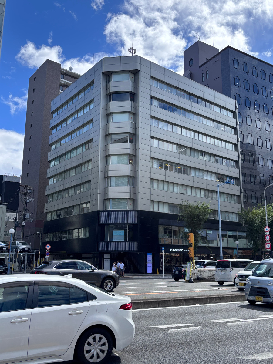 v20260826150911/fresh/building/J00100615205_1