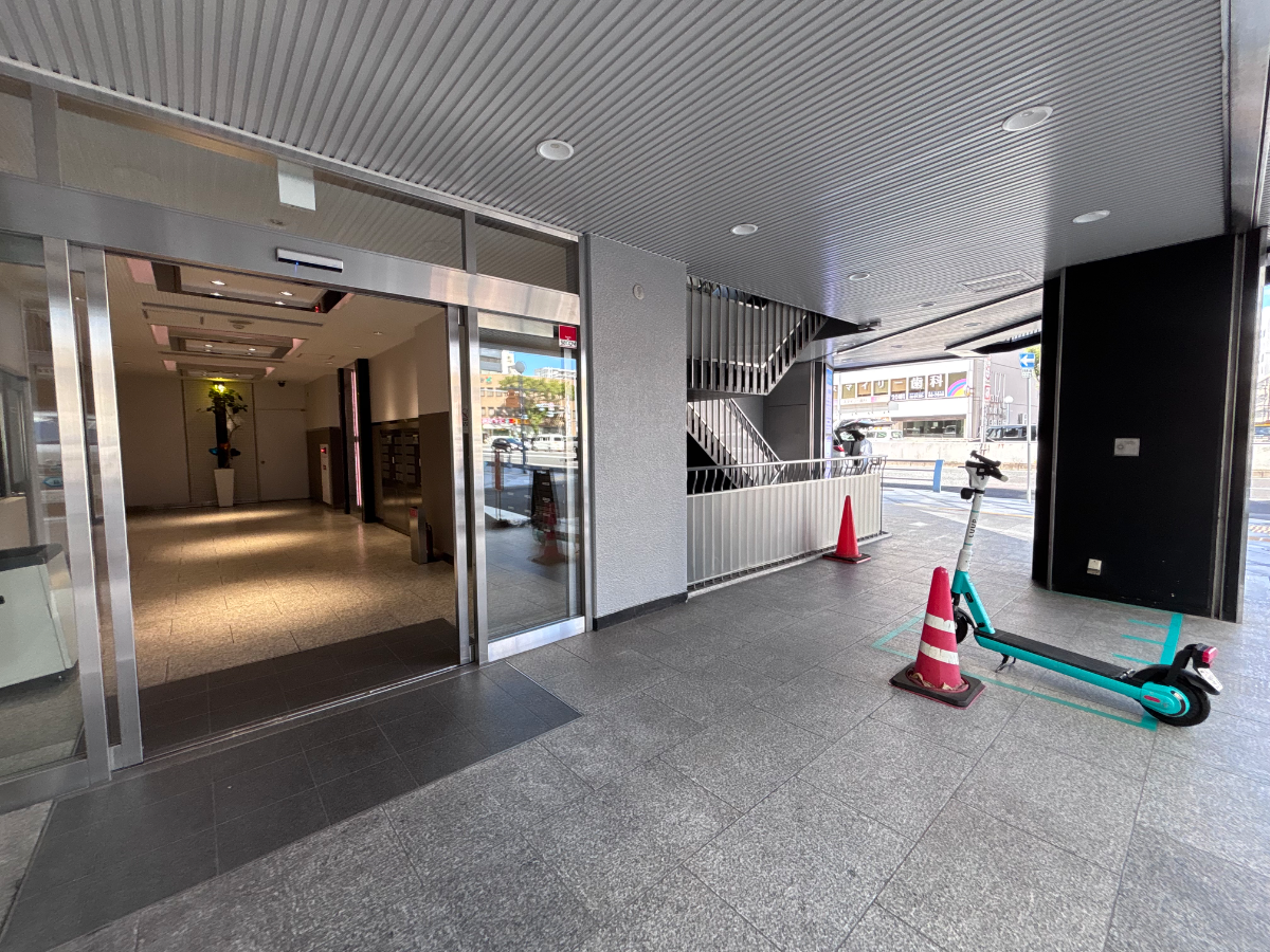 v20260826150911/fresh/building/J00100615205_3