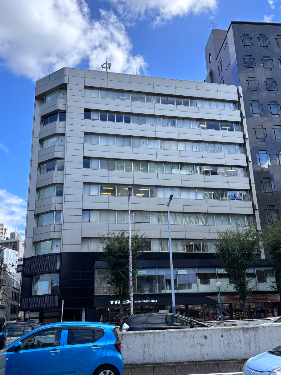 v20260826150911/fresh/building/J00100615205_5