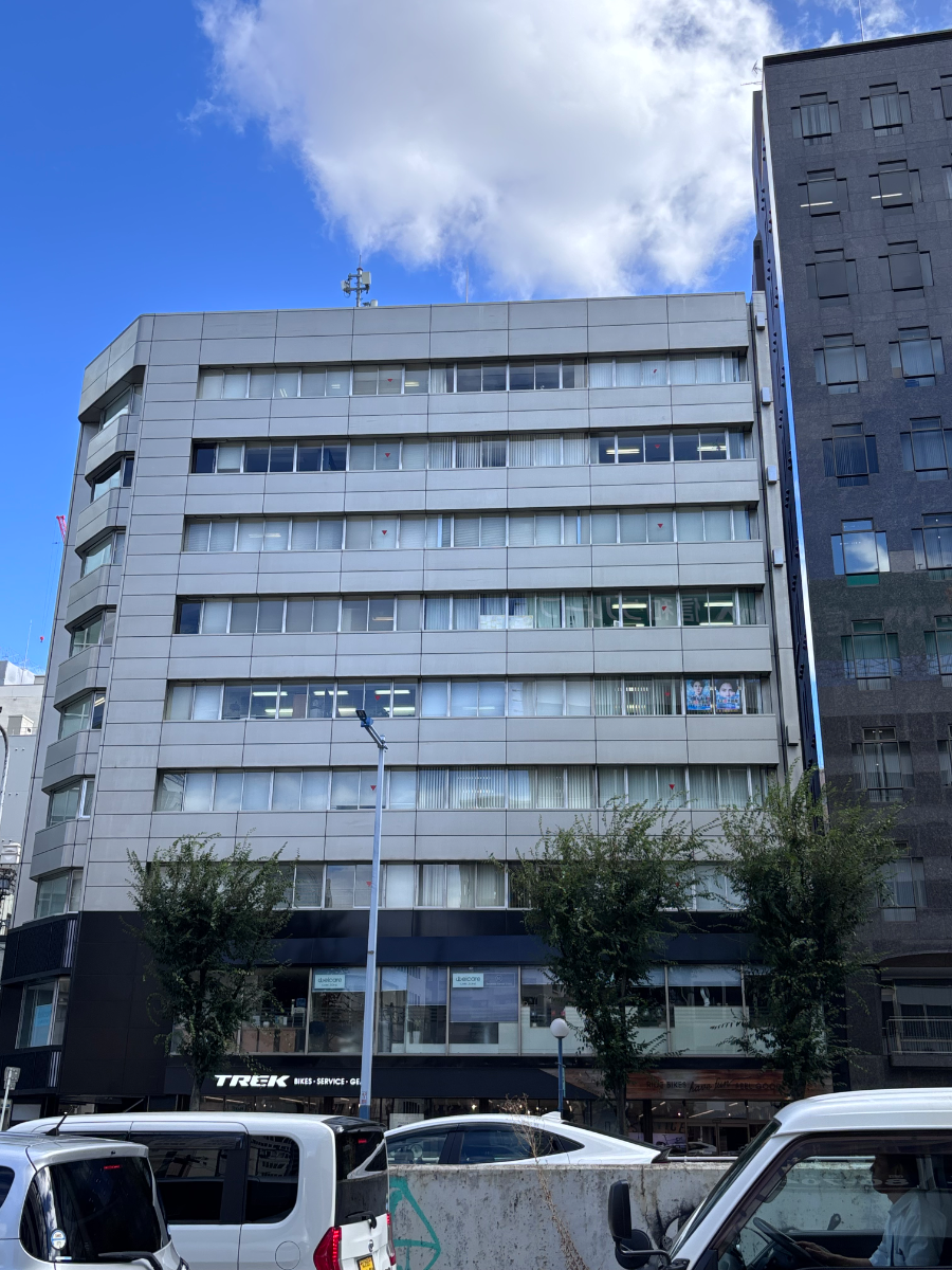 v20260826150911/fresh/building/J00100615205_6