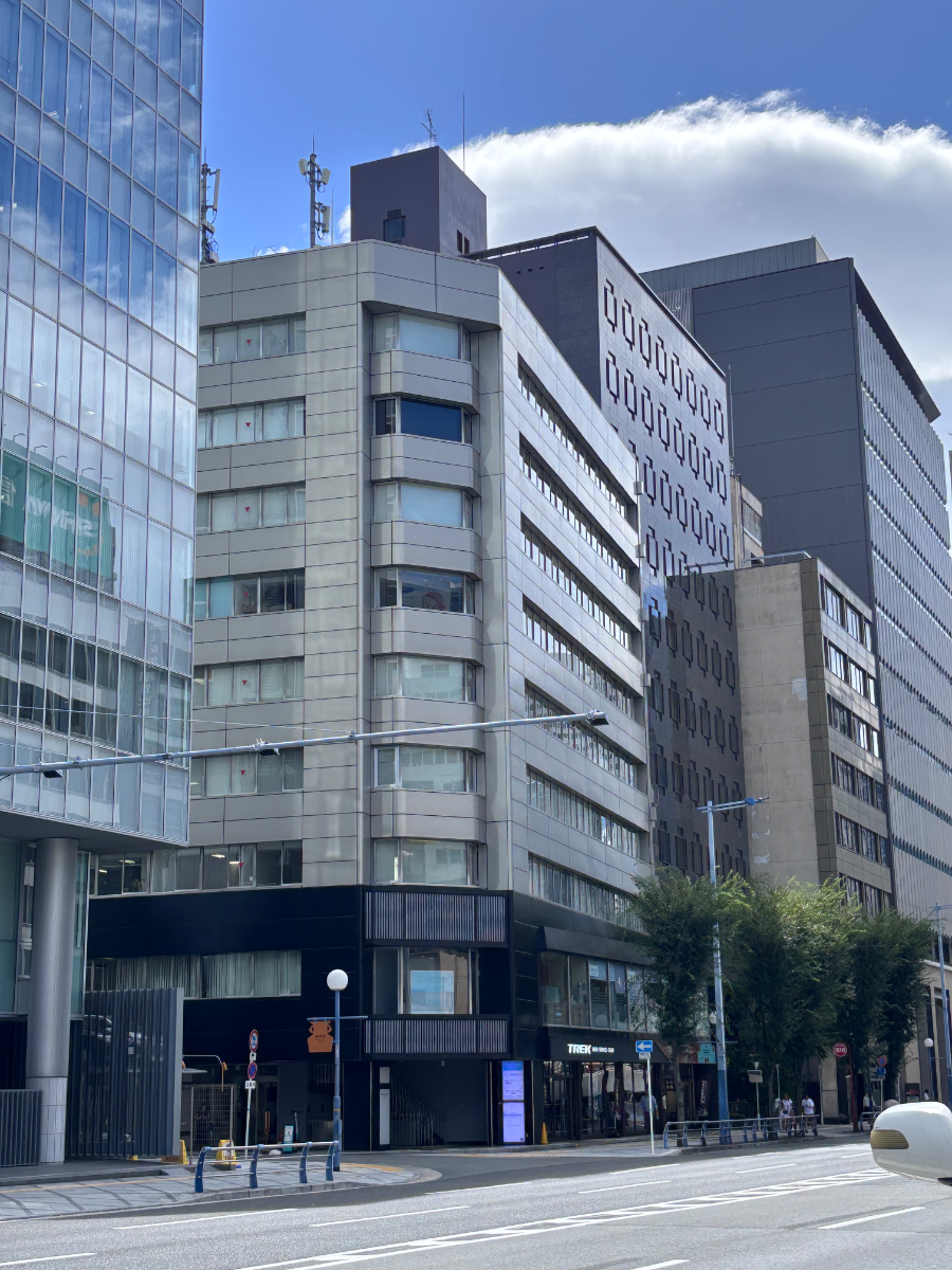 v20260826150911/fresh/building/J00100615205_7