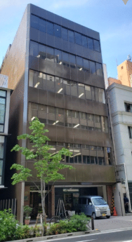 v20260826150911/fresh/building/J00100663925_1