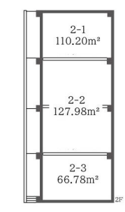 v20260826183125/fresh/room/H00103128421_1