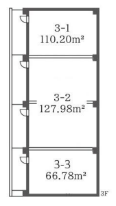 v20260826183125/fresh/room/H00103128427_1