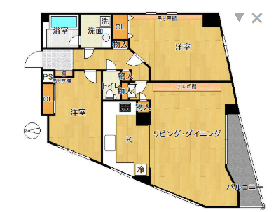 v20260826183125/fresh/room/H00103128483_1