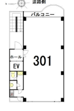 v20260826183125/fresh/room/H00103128484_1
