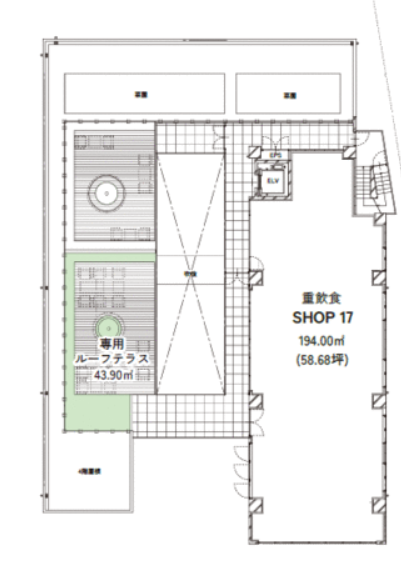 v20260826183125/fresh/room/H0013128397_1