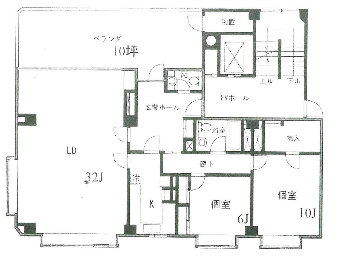 v20260826183125/fresh/room/J00101896000_1