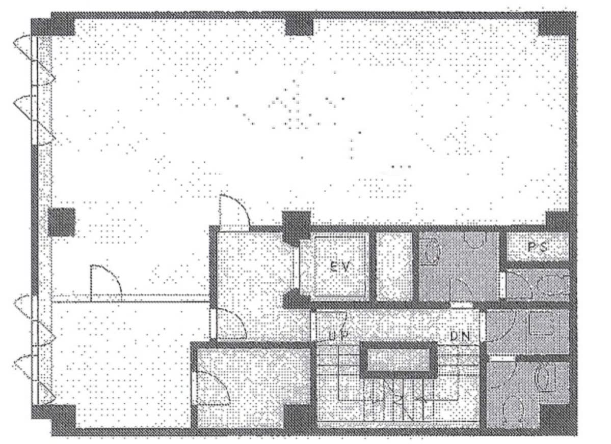 v20260826183125/fresh/room/J00101897018_1