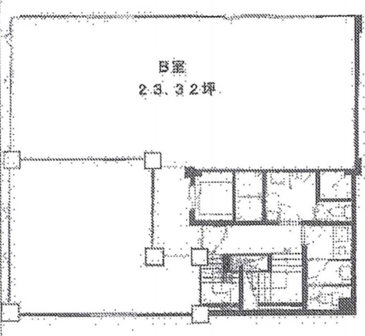 v20260826183125/fresh/room/J00101897019_1
