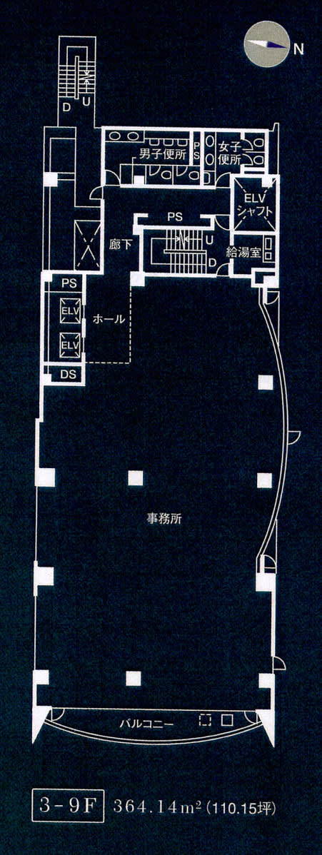 v20260826183125/fresh/room/J00101902787_1