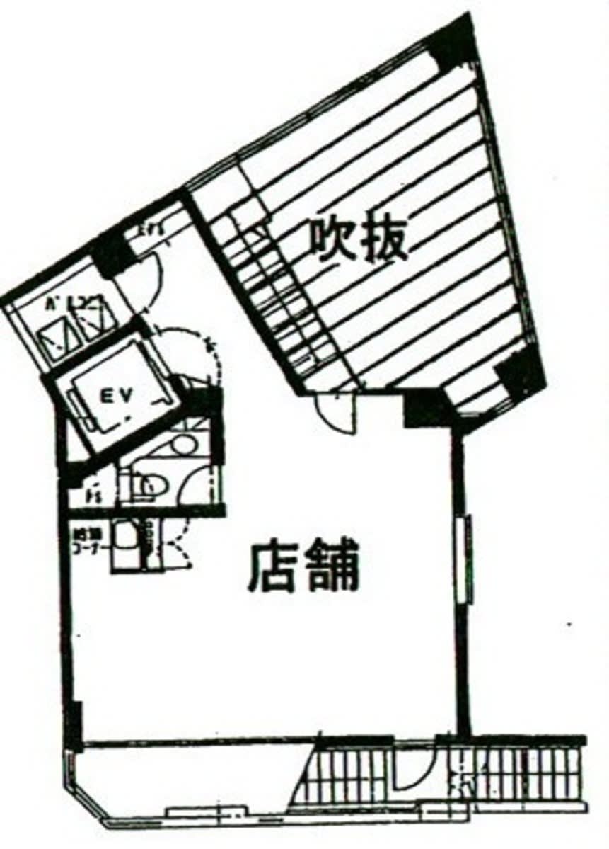 v20260826183125/fresh/room/J00101903727_1