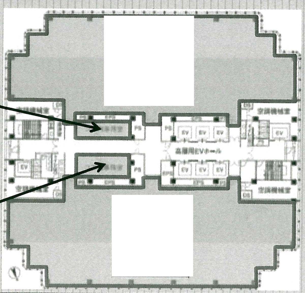 v20260826183125/fresh/room/J00101904343_1