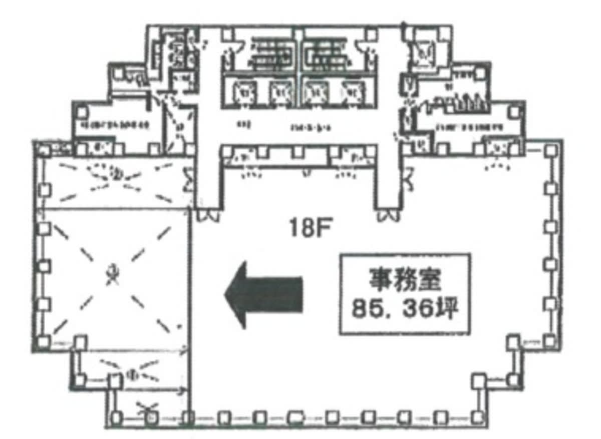 v20260826183125/fresh/room/J00101904364_1