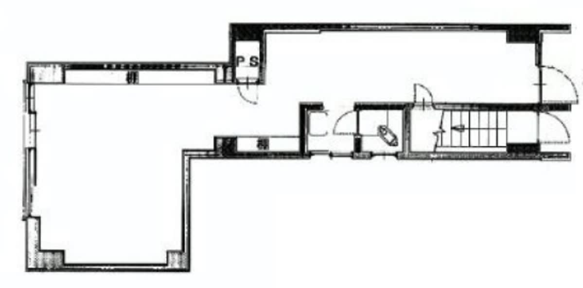 v20260826183125/fresh/room/J00101914129_1