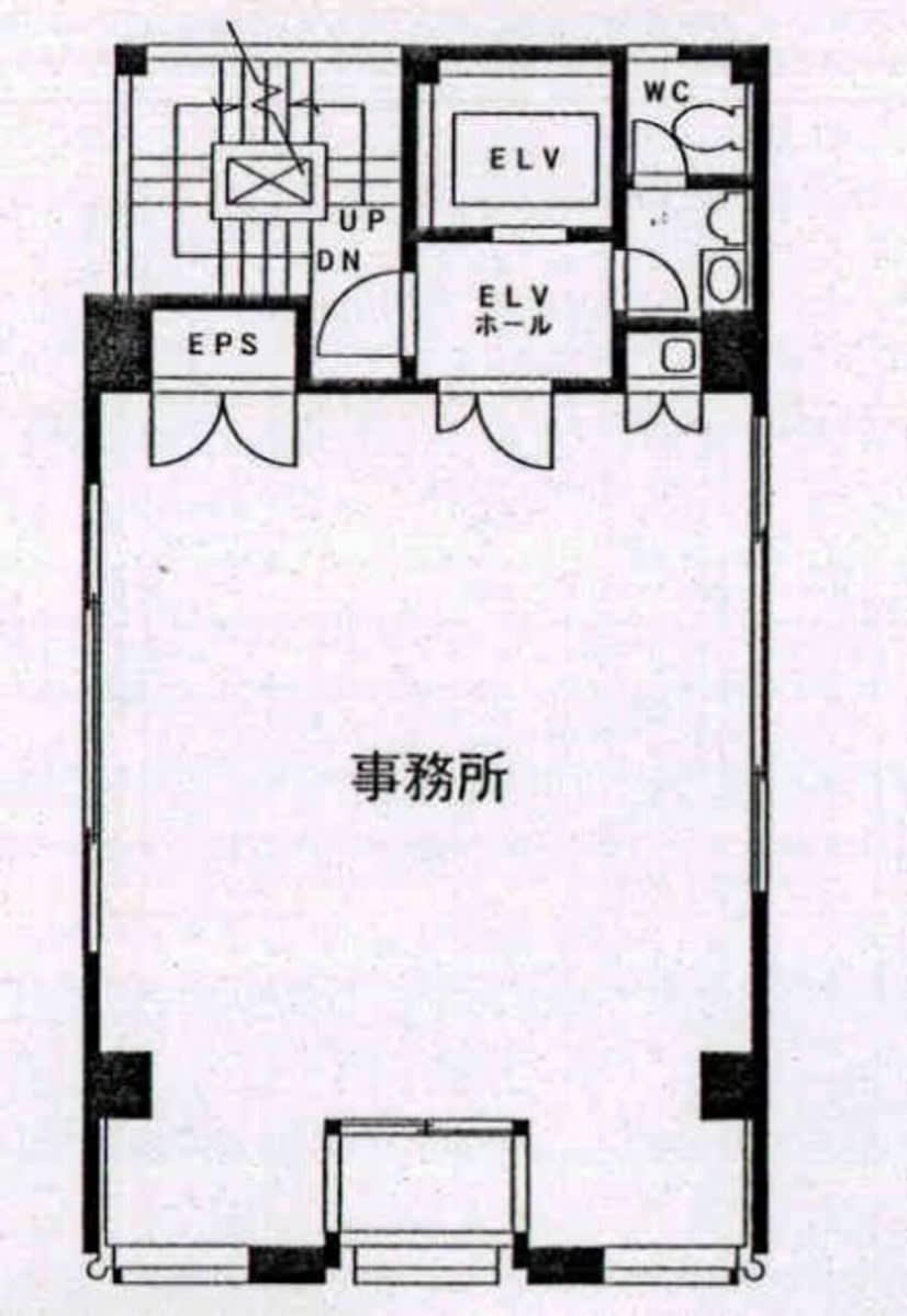 v20260826183125/fresh/room/J00101923248_1
