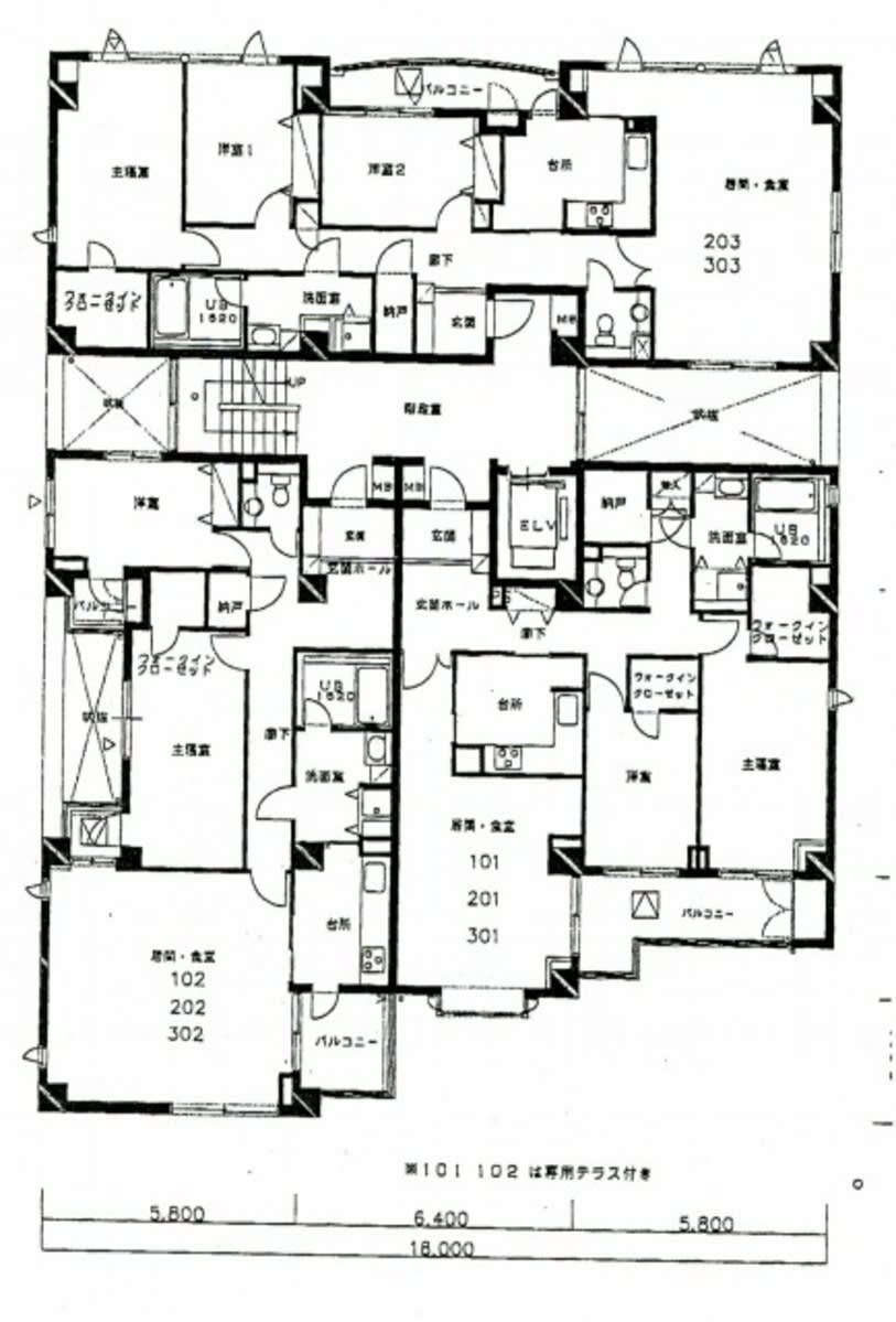 v20260826183125/fresh/room/J00101929203_1