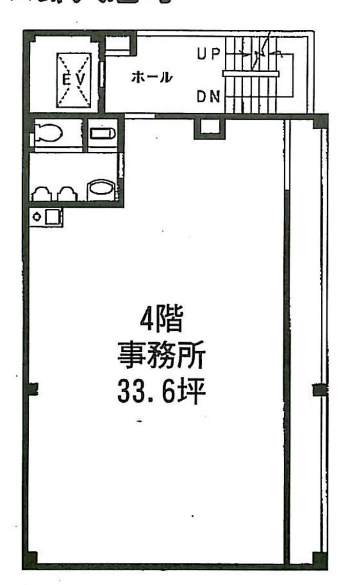 v20260826183125/fresh/room/J00101934425_1