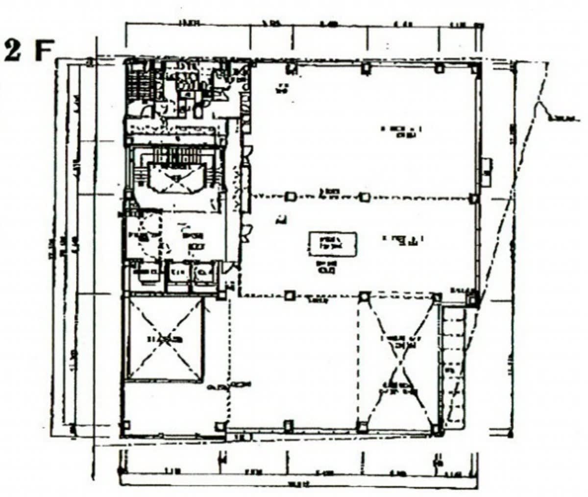 v20260826183125/fresh/room/J00101937039_1
