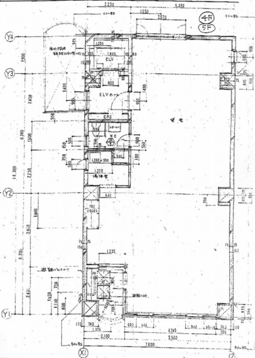v20260826183125/fresh/room/J00101937887_1