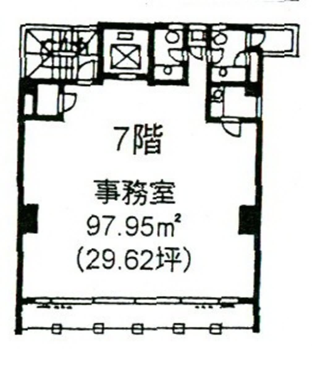 v20260826183125/fresh/room/J00101943154_1