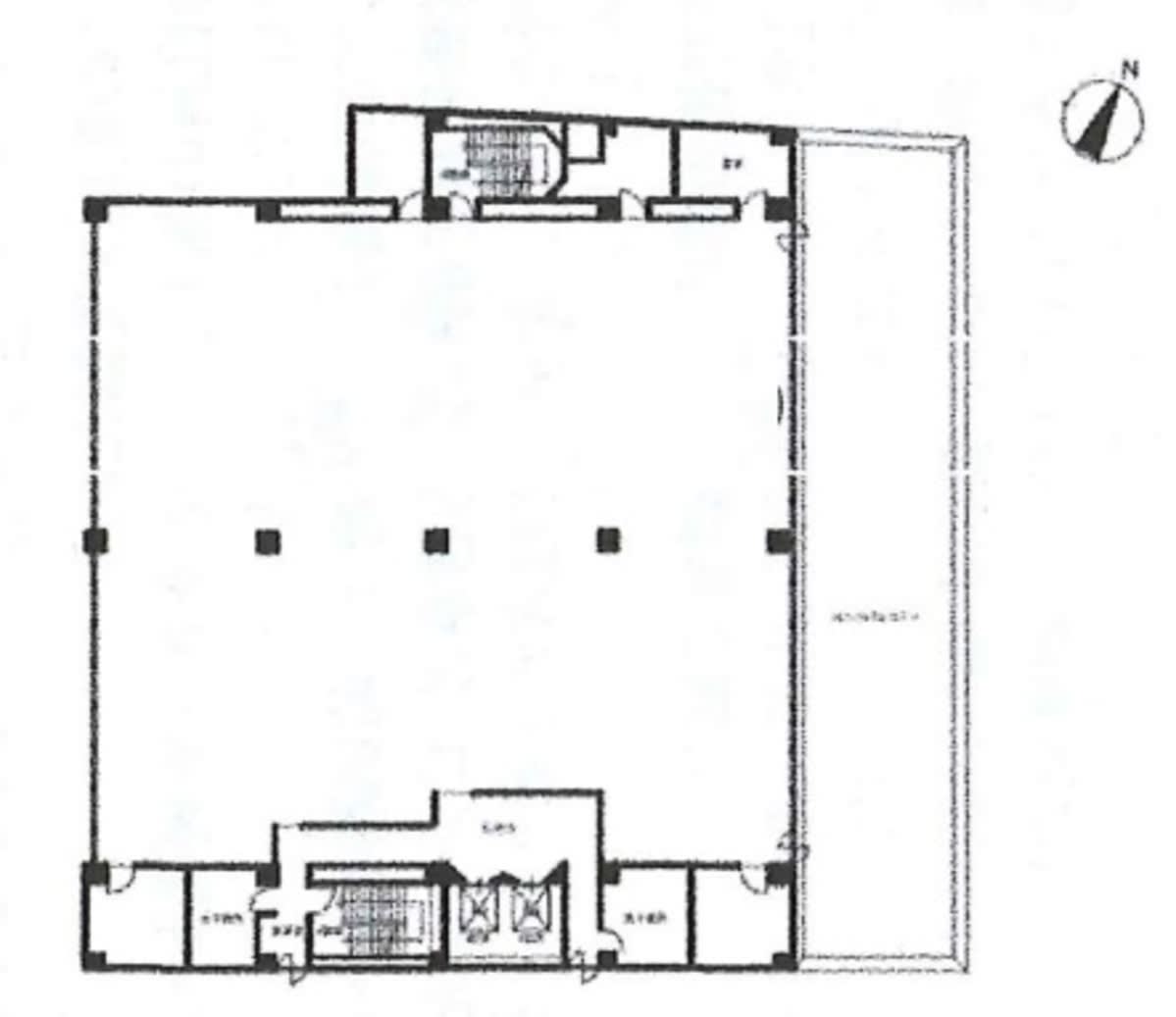 v20260826183125/fresh/room/J00101946514_1