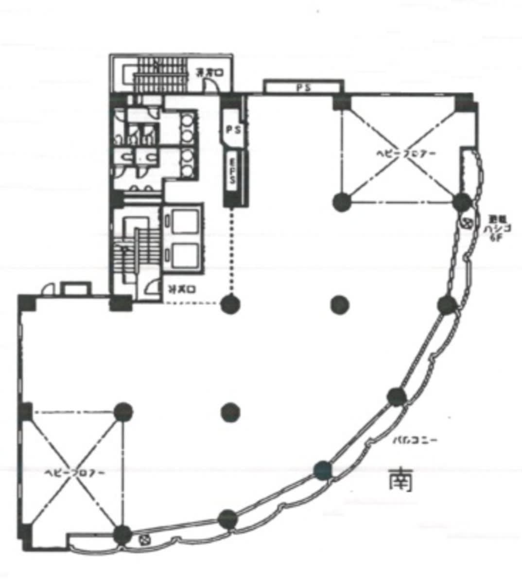 v20260826183125/fresh/room/J00101949721_1