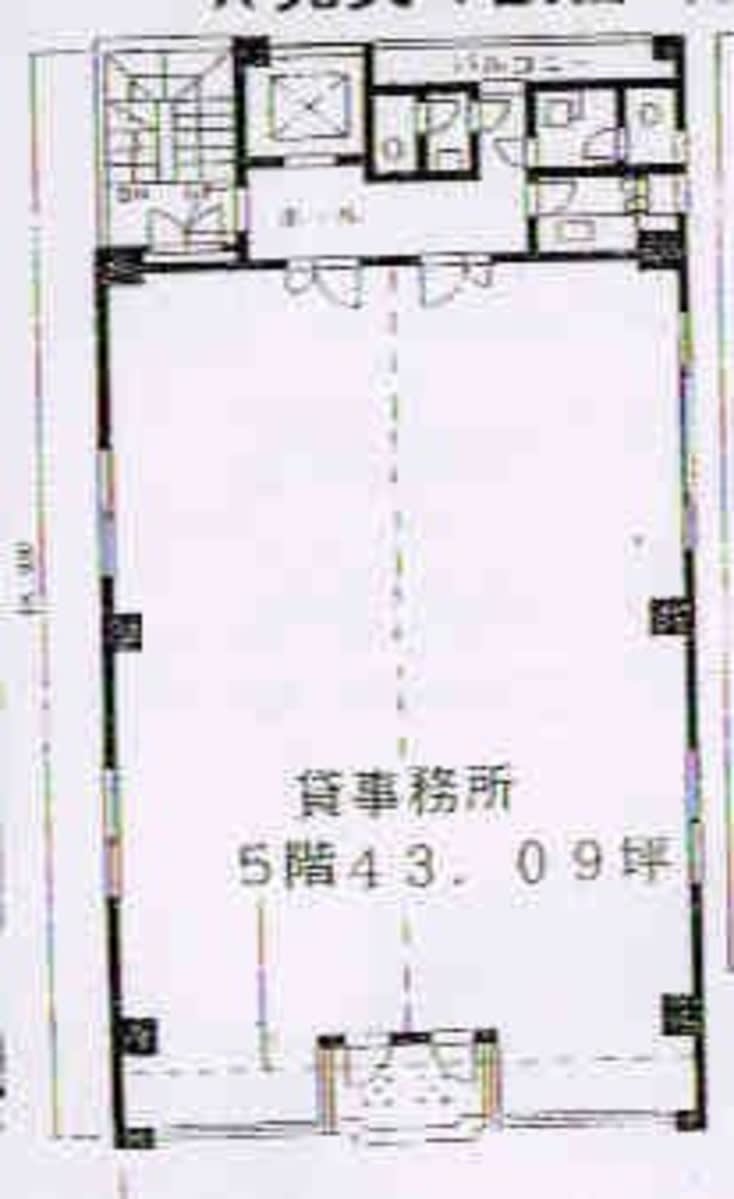 v20260826183125/fresh/room/J00101959016_1