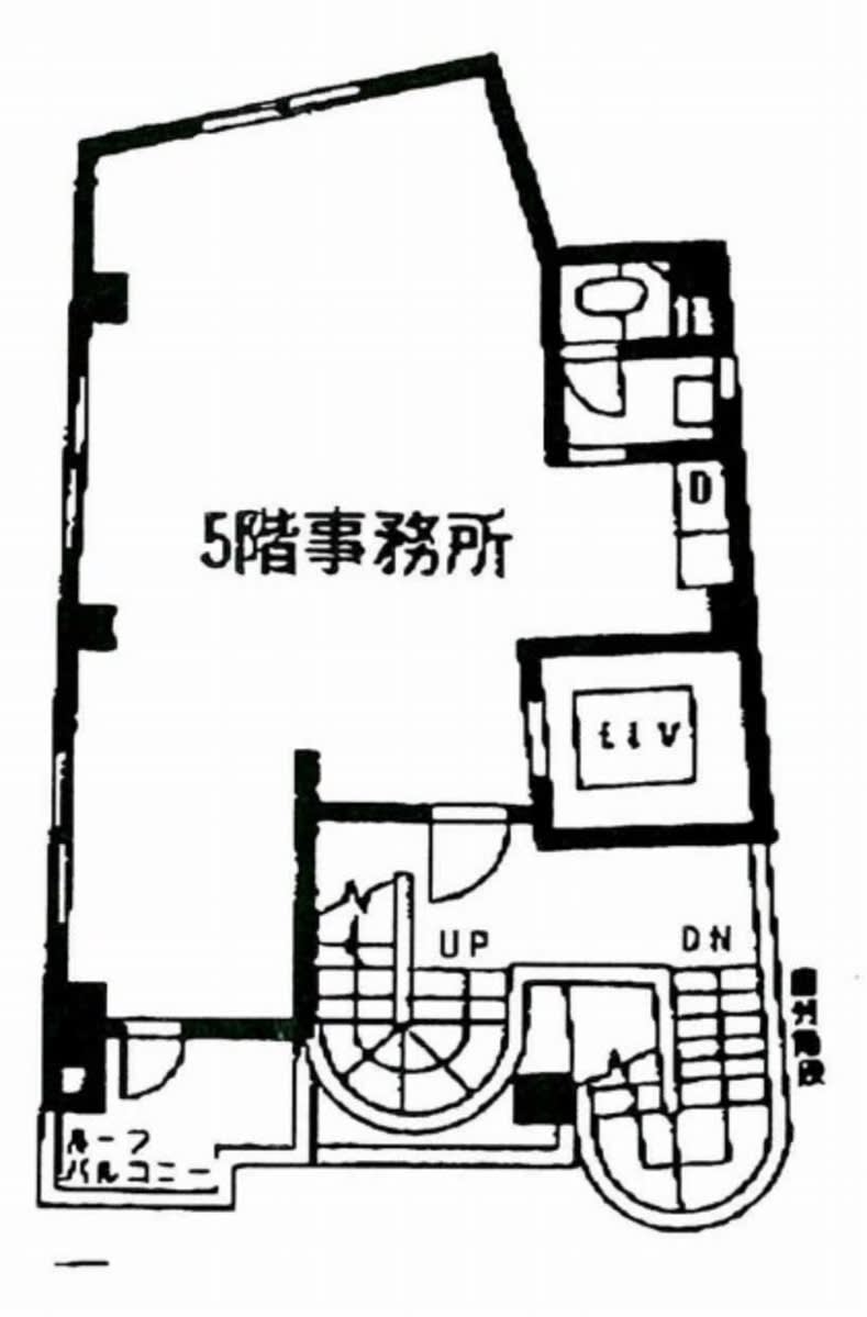 v20260826183125/fresh/room/J00101970289_1