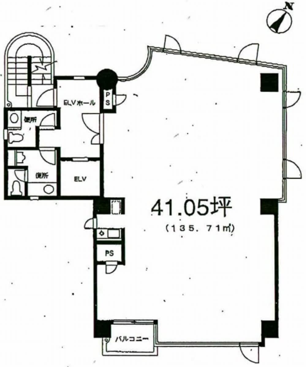 v20260826183125/fresh/room/J00101970514_1