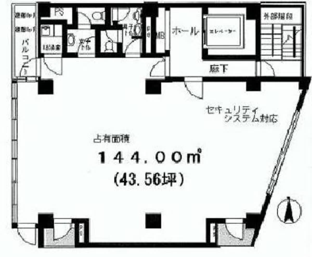 v20260826183125/fresh/room/J00101970609_1