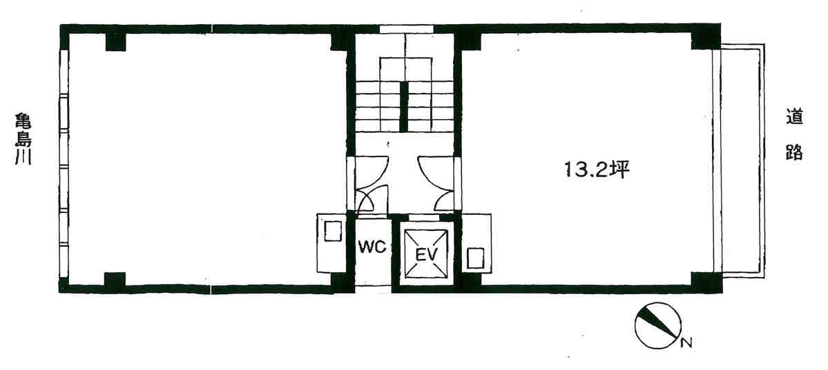 v20260826183125/fresh/room/J00101973168_1