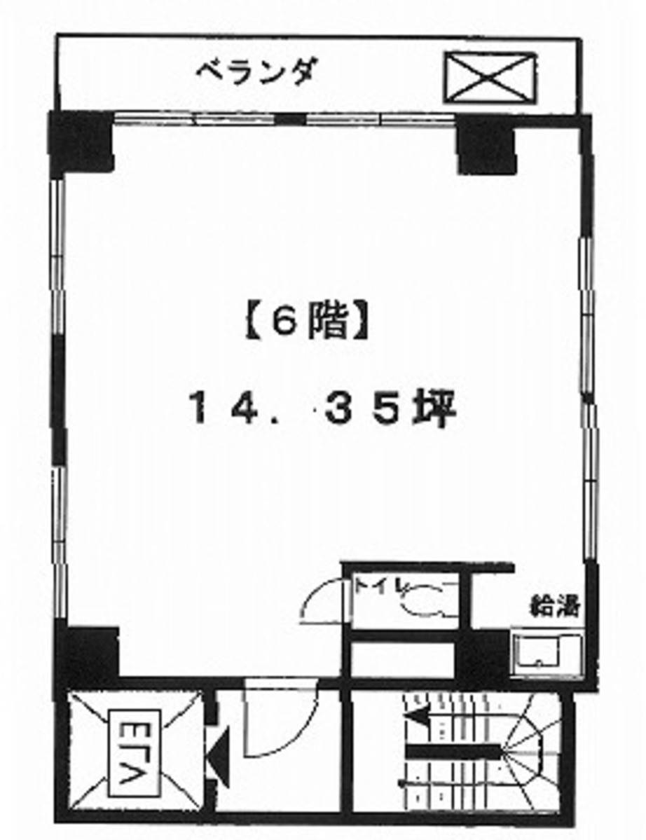 v20260826183125/fresh/room/J00101974941_1