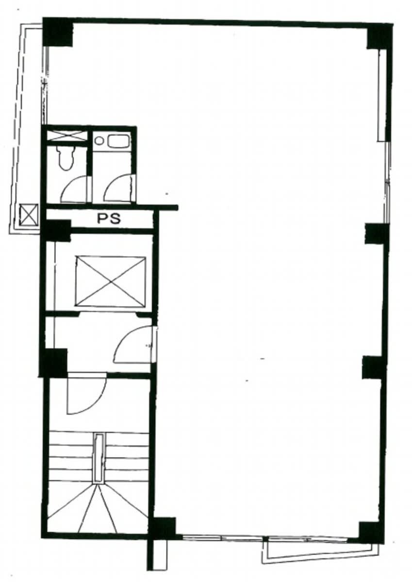 v20260826183125/fresh/room/J00101977666_1