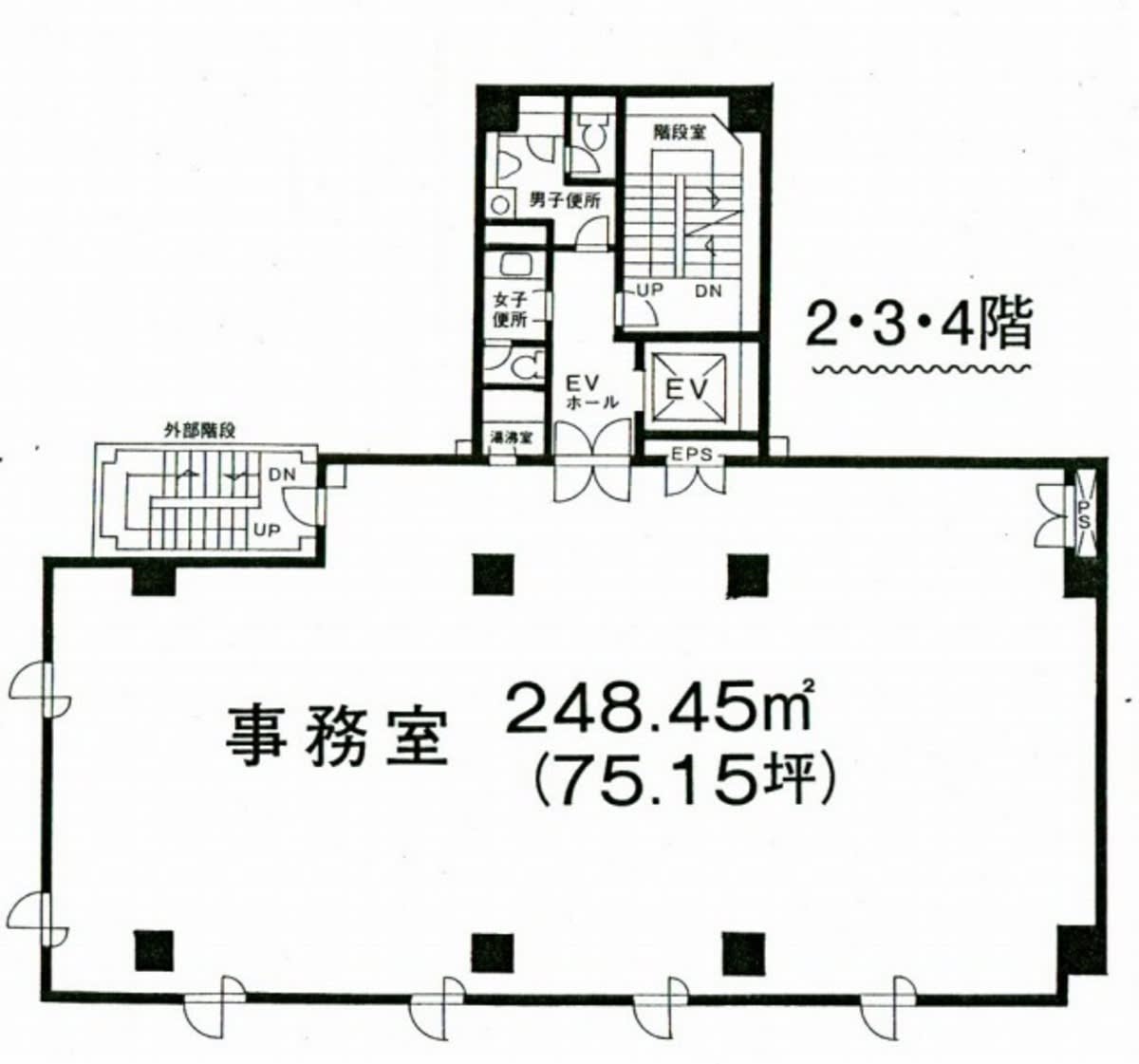 v20260826183125/fresh/room/J00101977933_1