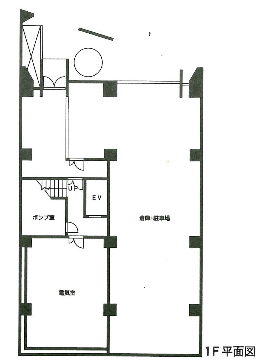 v20260826183125/fresh/room/J00101983143_1