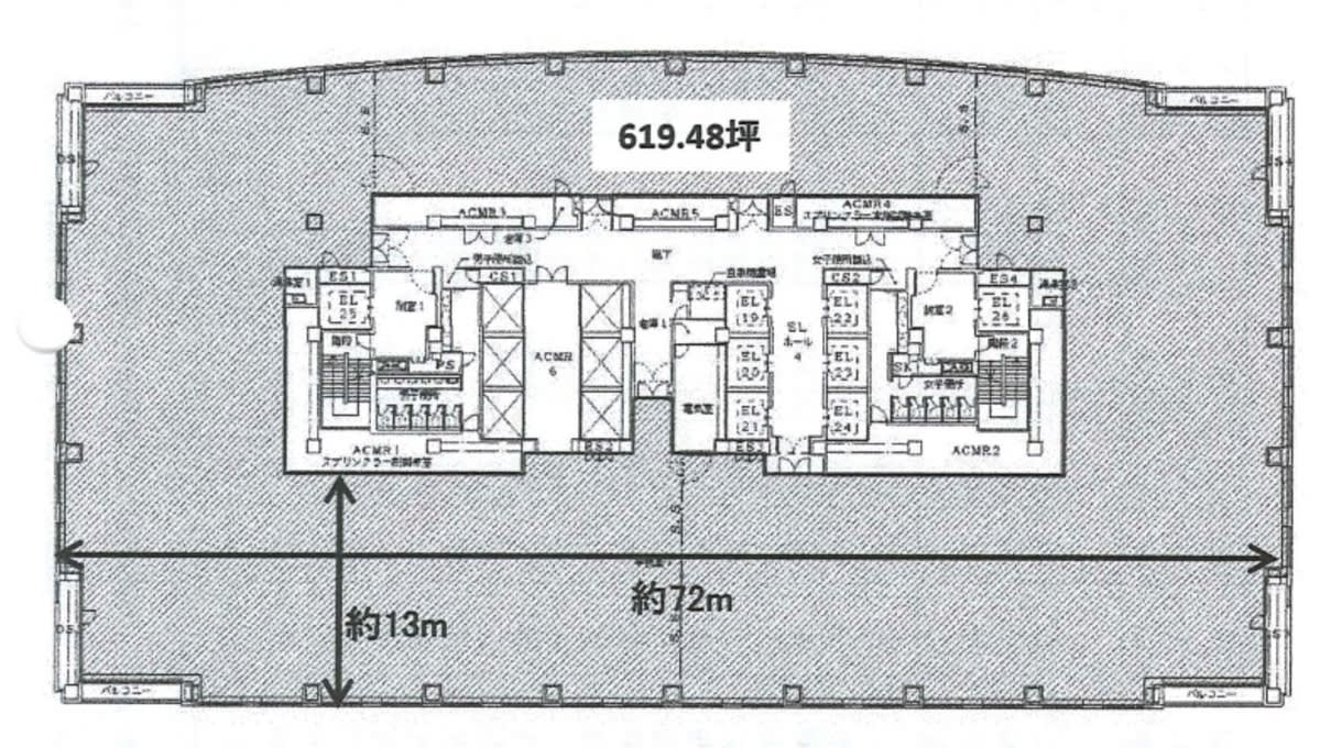 v20260826183125/fresh/room/J00101986063_1