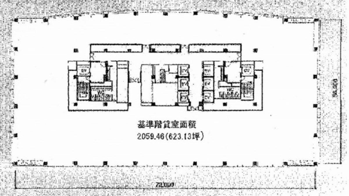 v20260826183125/fresh/room/J00101986065_1