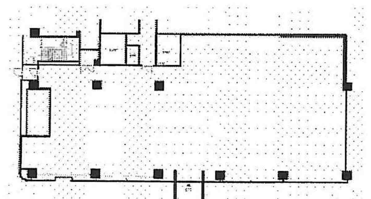 v20260826183125/fresh/room/J00101990907_1