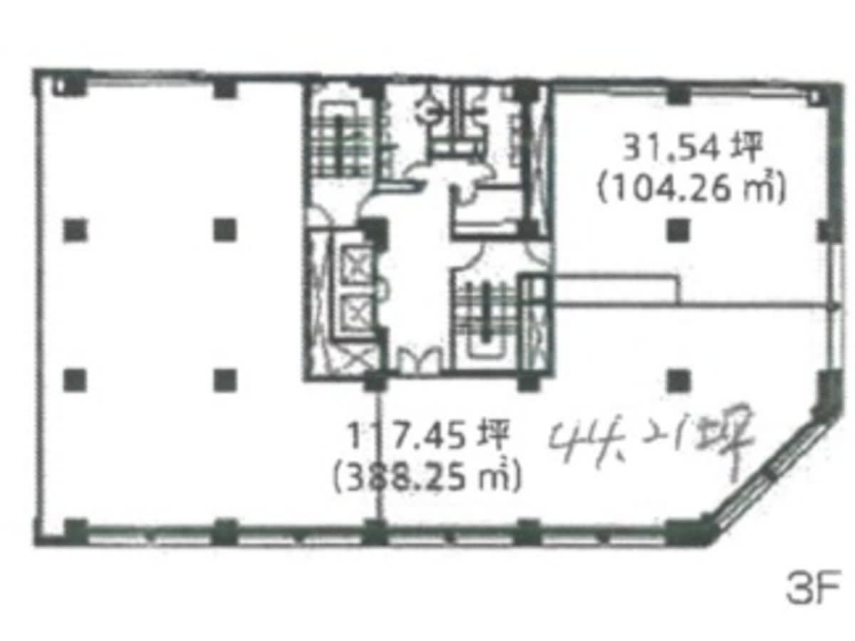 v20260826183125/fresh/room/J00101992836_1
