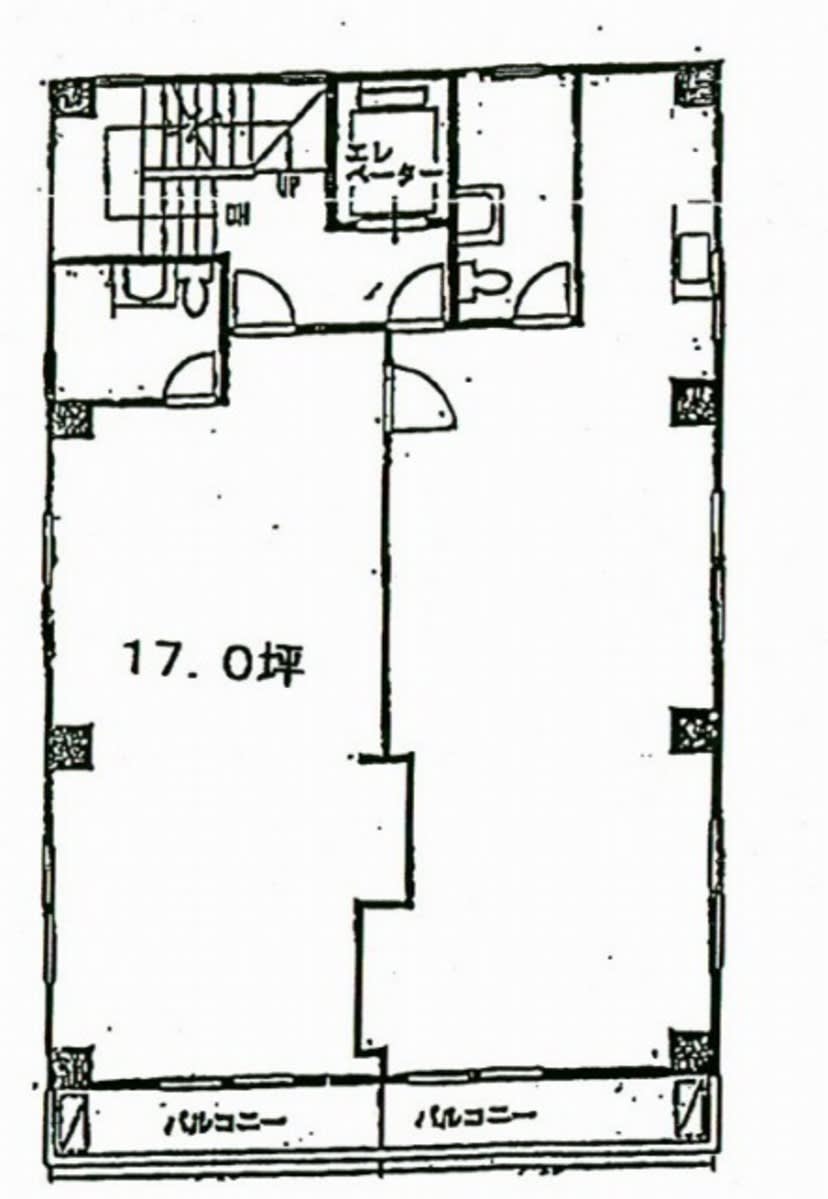 v20260826183125/fresh/room/J00101994808_1