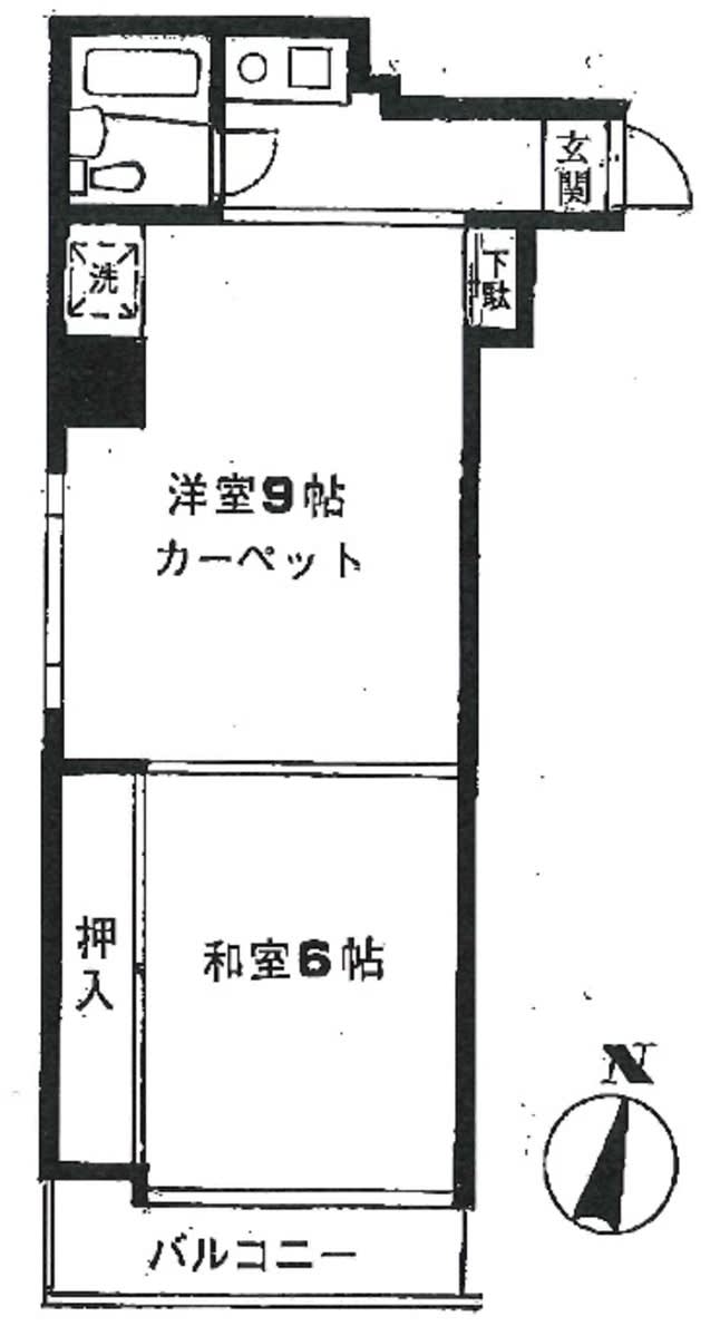 v20260826183125/fresh/room/J00101997276_1