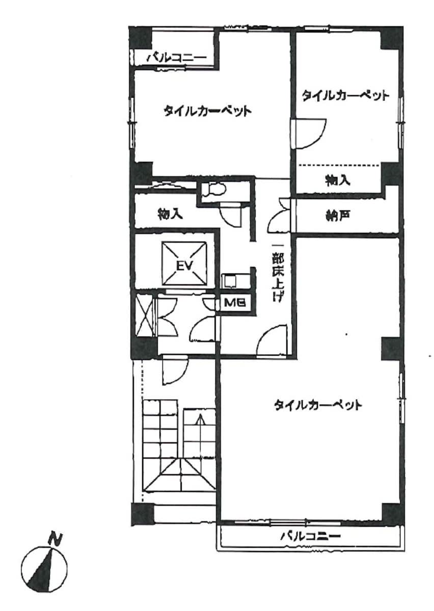 v20260826183125/fresh/room/J00102019864_1