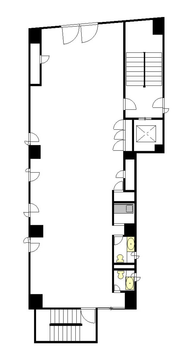 v20260826183125/fresh/room/J00102020555_1