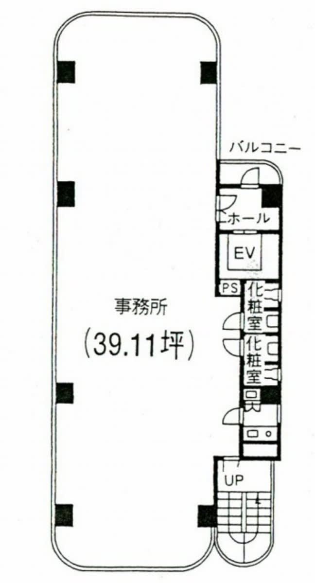 v20260826183125/fresh/room/J00102021298_1