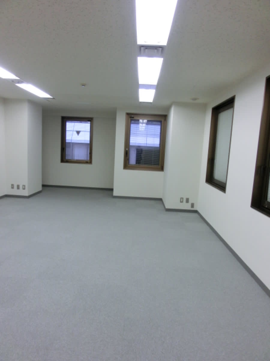 v20260826183125/fresh/room/J00102021944_2