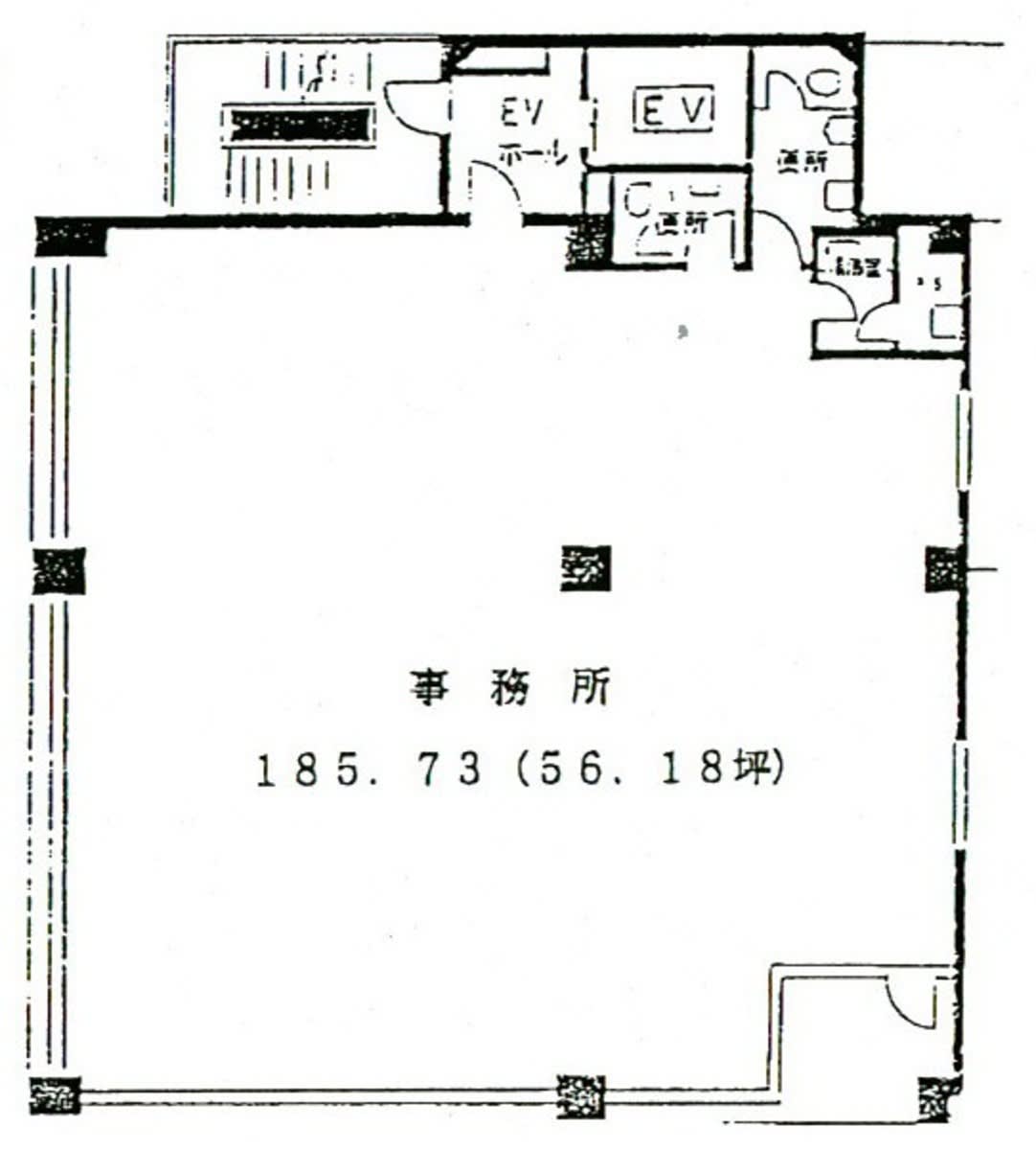 v20260826183125/fresh/room/J00102023005_1