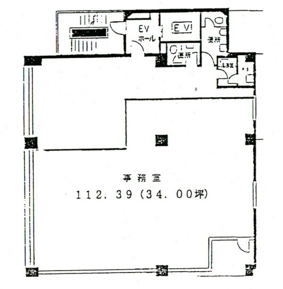 v20260826183125/fresh/room/J00102023009_1