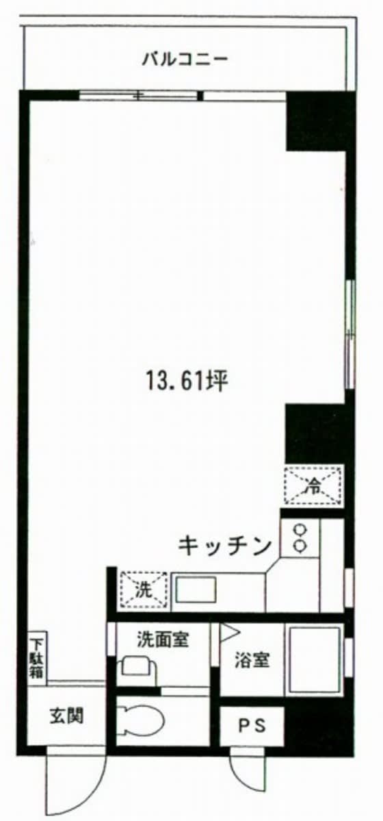 v20260826183125/fresh/room/J00102068823_1