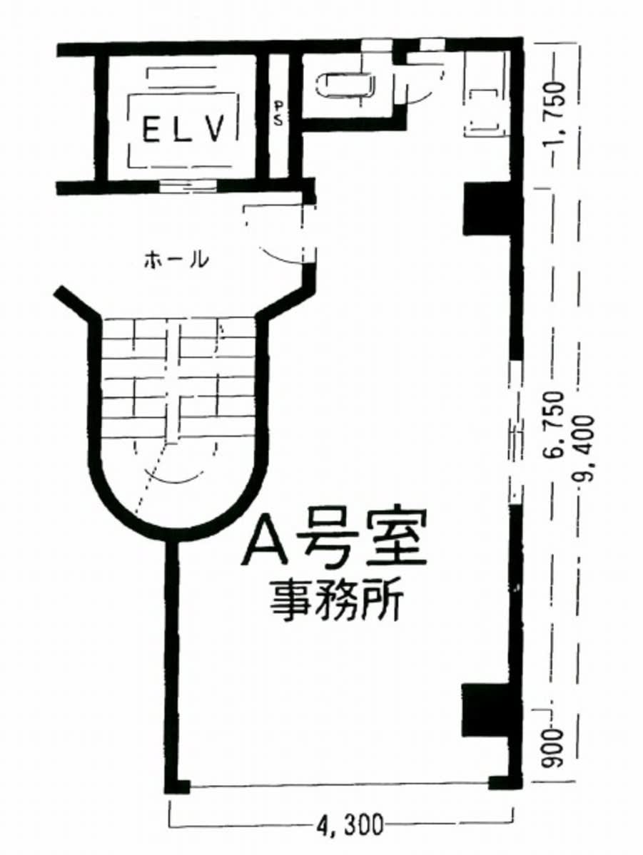 v20260826183125/fresh/room/J00102071167_1
